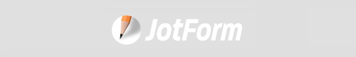 JotForm: Easiest Form Builder