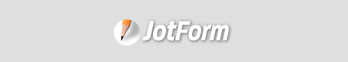 Introducing the JotForm Theme Store