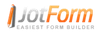 JotForm
