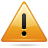 warning.png