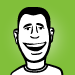 Gary Dorn - Profile picture