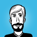 SAGBC - Profile picture