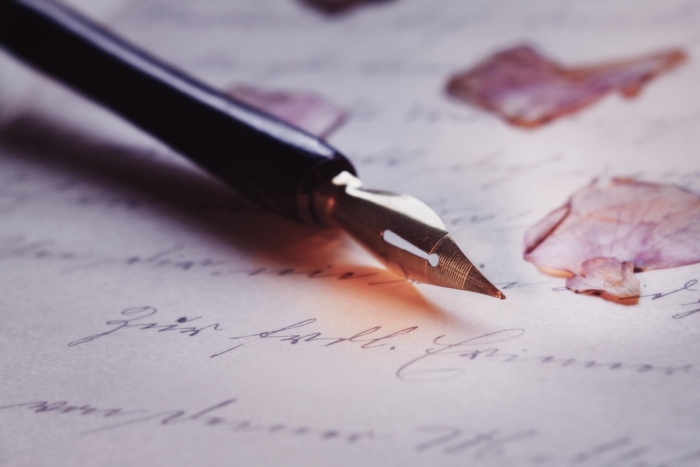 50 Incredible Fonts for Professional Web & Print Design