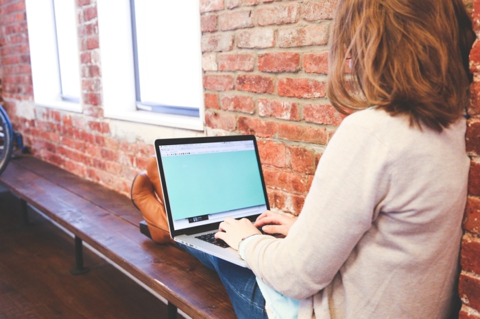 7 Rules for Mixing Multiple Fonts in Good Web Design
