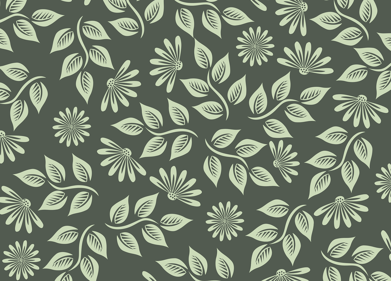 80 Stunning Background Patterns For Your Websites | The Jotform Blog