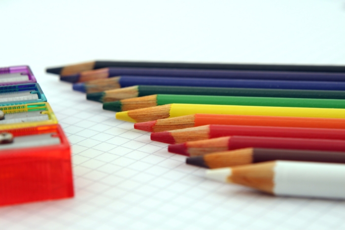 Cool Infographics and Data Visualization