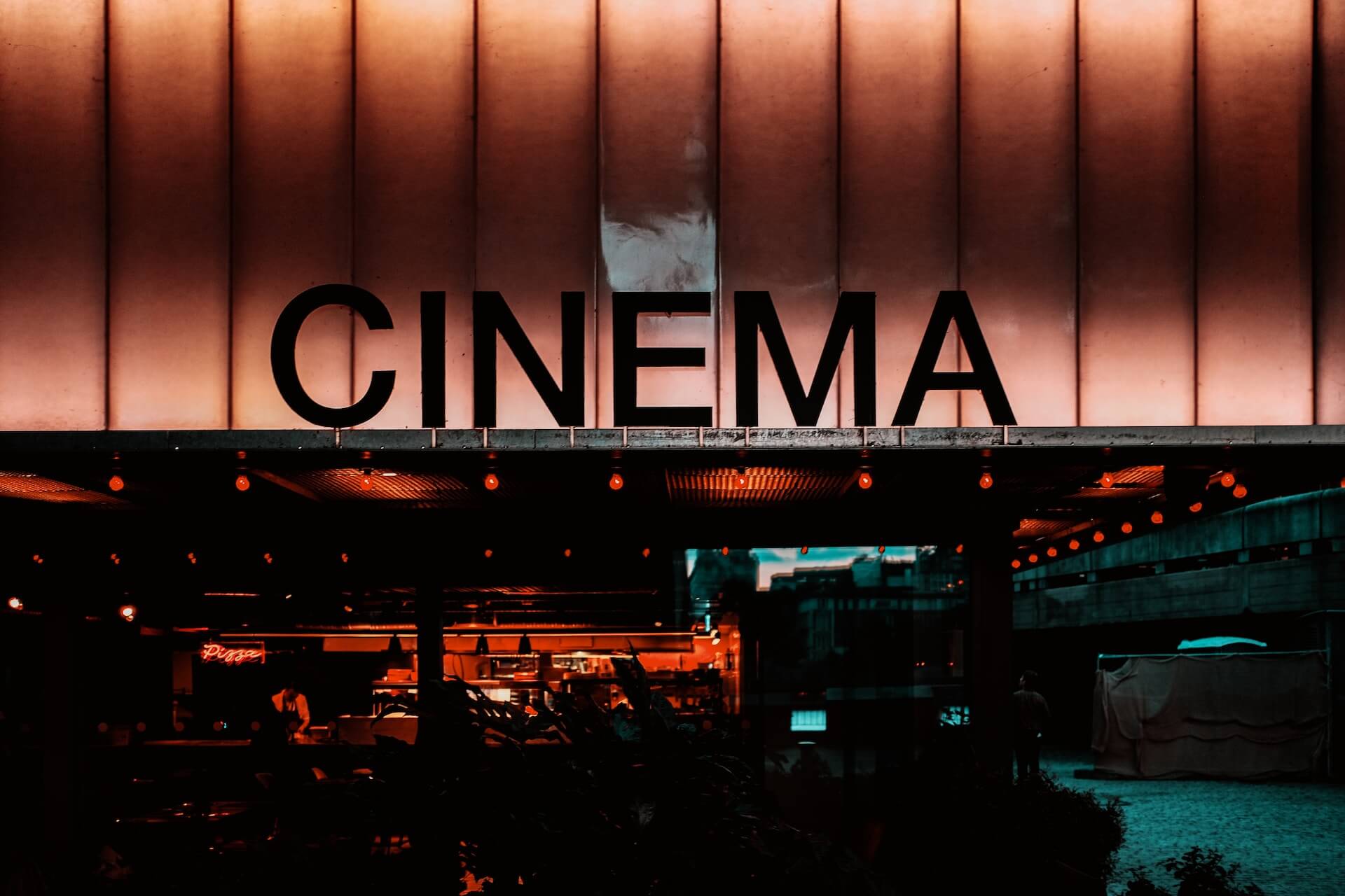 70 Ultimate Cinema 4D Tutorials & Techniques