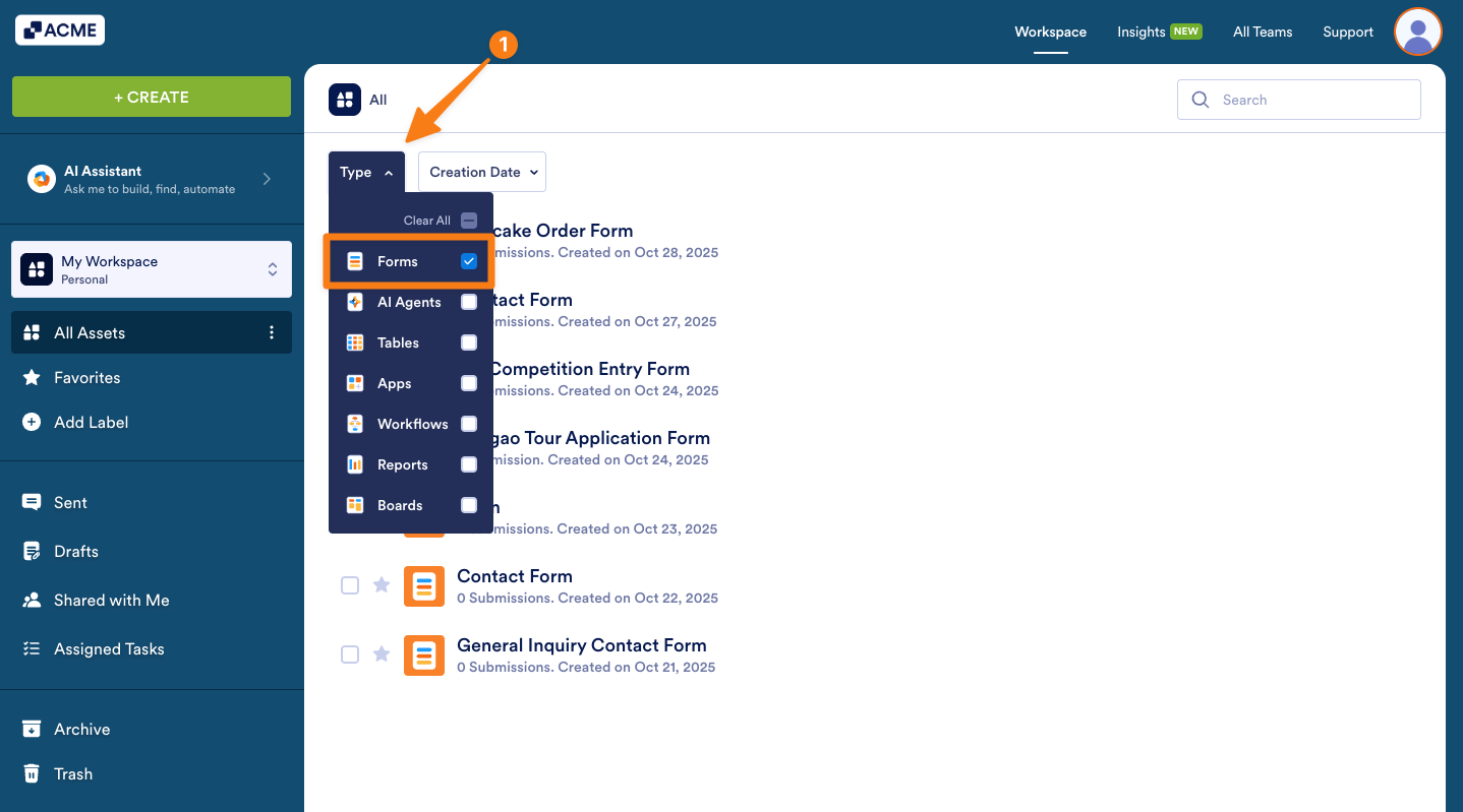 How to Change the Email Address Used for Email Notification? Image-1