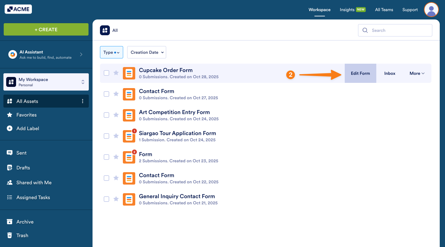 How to Change the Email Address Used for Email Notification? Image-2