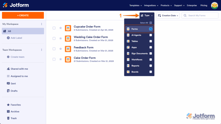 How to Change the Email Address Used for Email Notifications