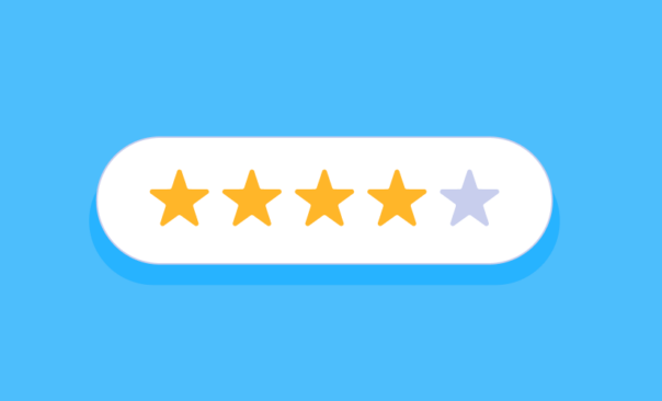 Wishbox: A New Way to Collect Feedback from your Users | The Jotform Blog