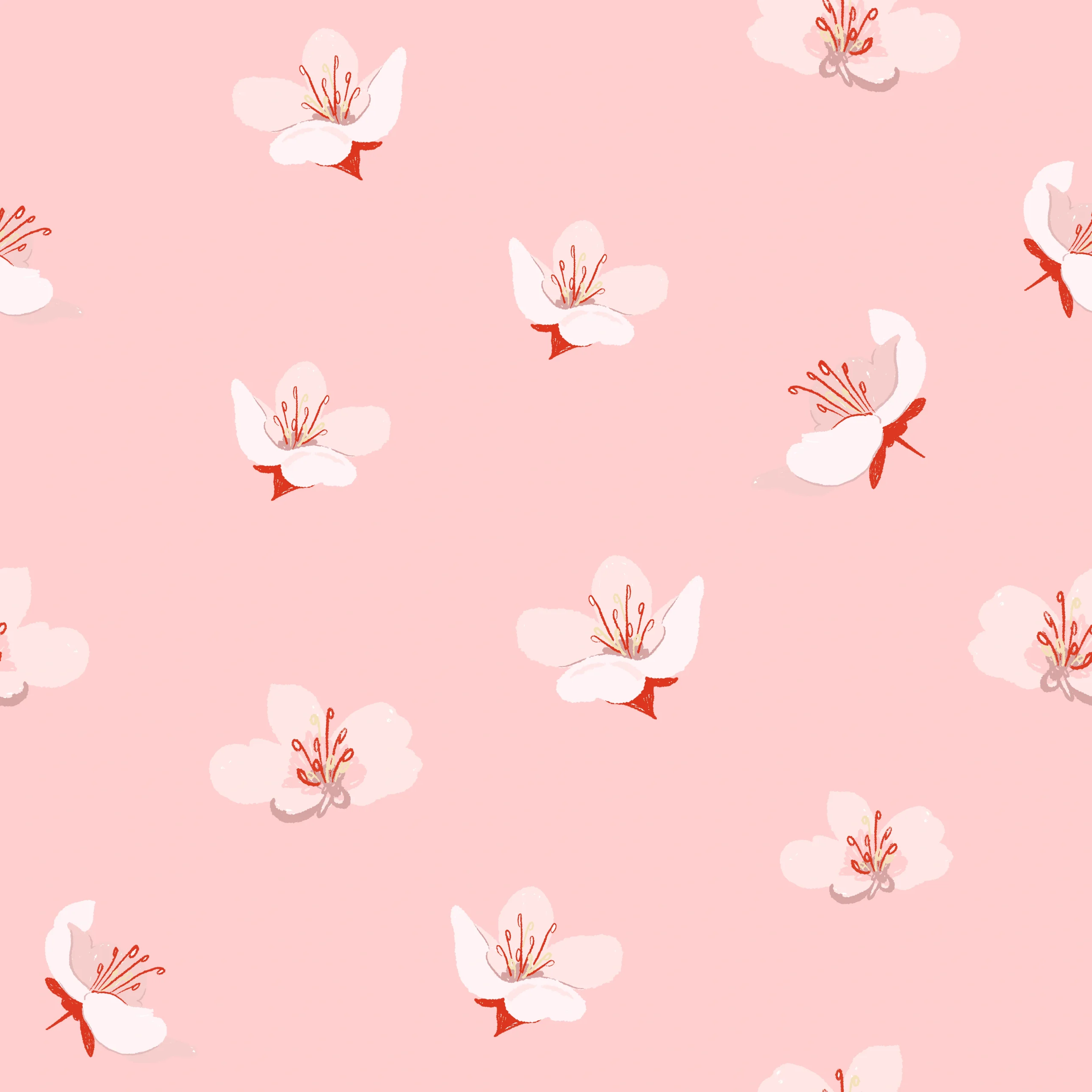50 Useful and Free Seamless Pattern Sets Image-41