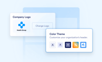 Jotform Image-12