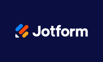 Jotform statement on PHP2Shell vulnerability