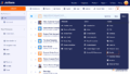 How to Enable or Disable a Form