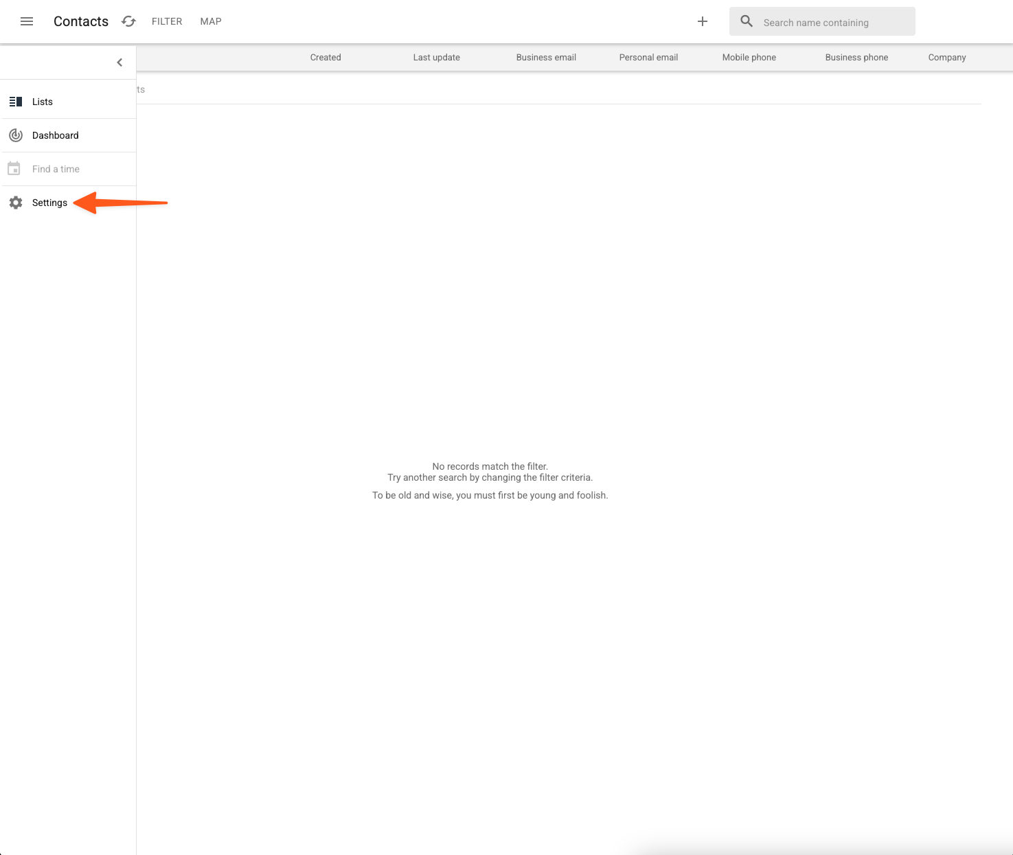 How to Integrate Your Form with Solve Image-1
