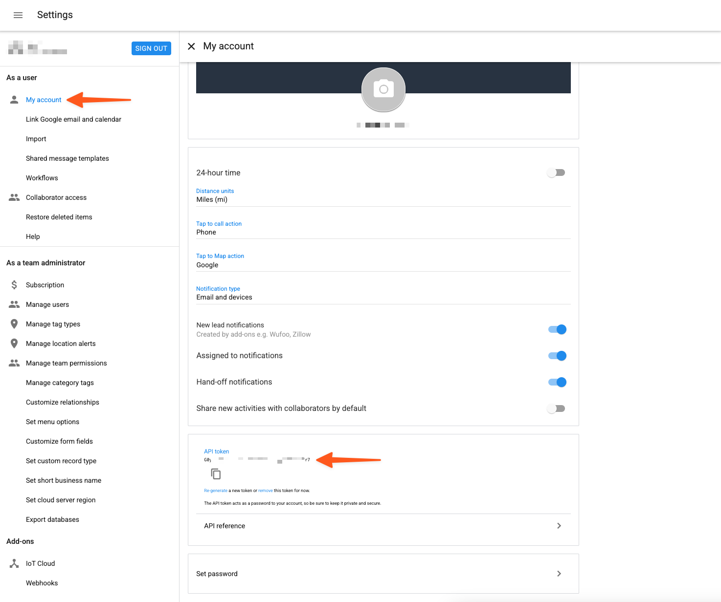 How to Integrate Your Form with Solve Image-2