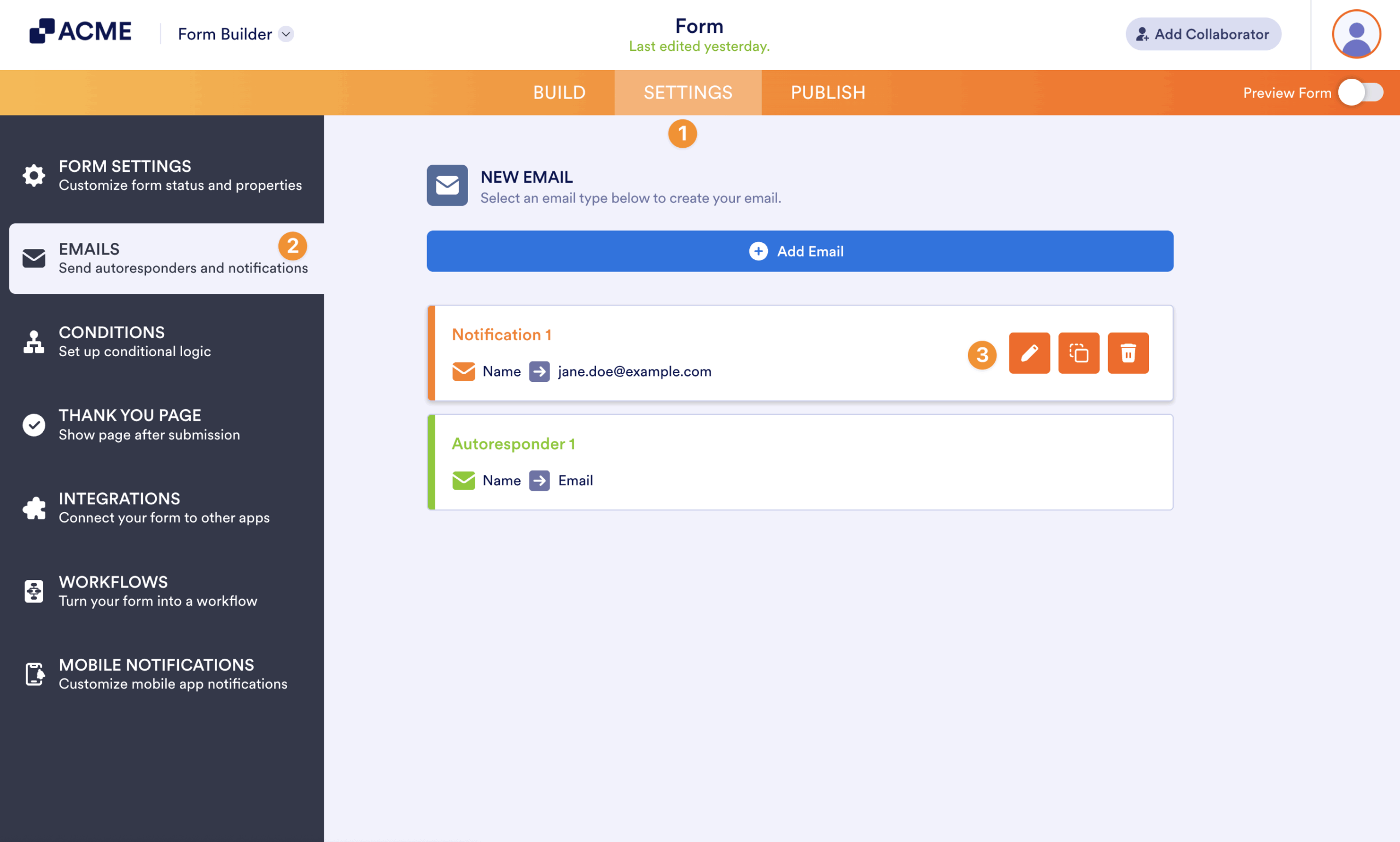 How to Strip Payment Labels and Separate Payment Info on Email Alerts Image-1