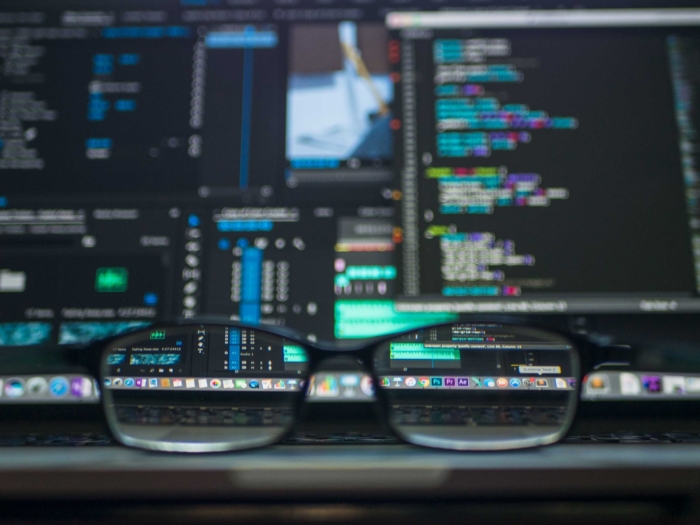 9 Killer Resources To Rock Your Next Bootstrap Project
