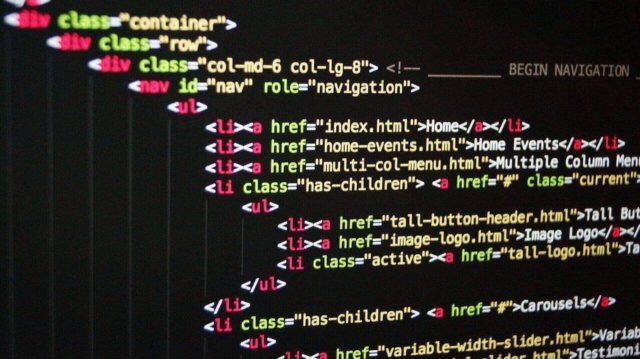 Spacebar Hit Counter JavaScript Code — CodeHim