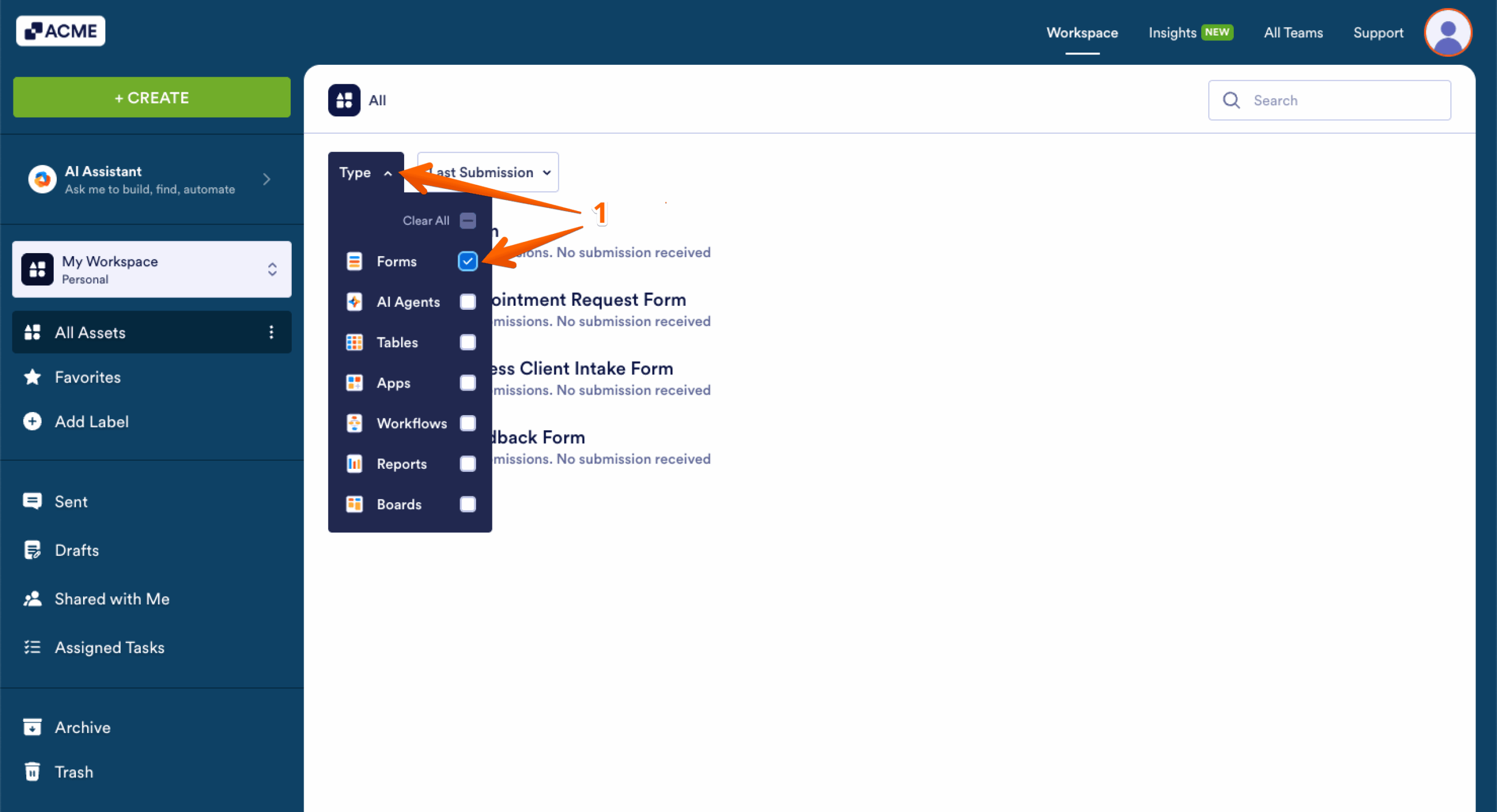 How to Set Up a Custom Sender Email with SMTP Image-6