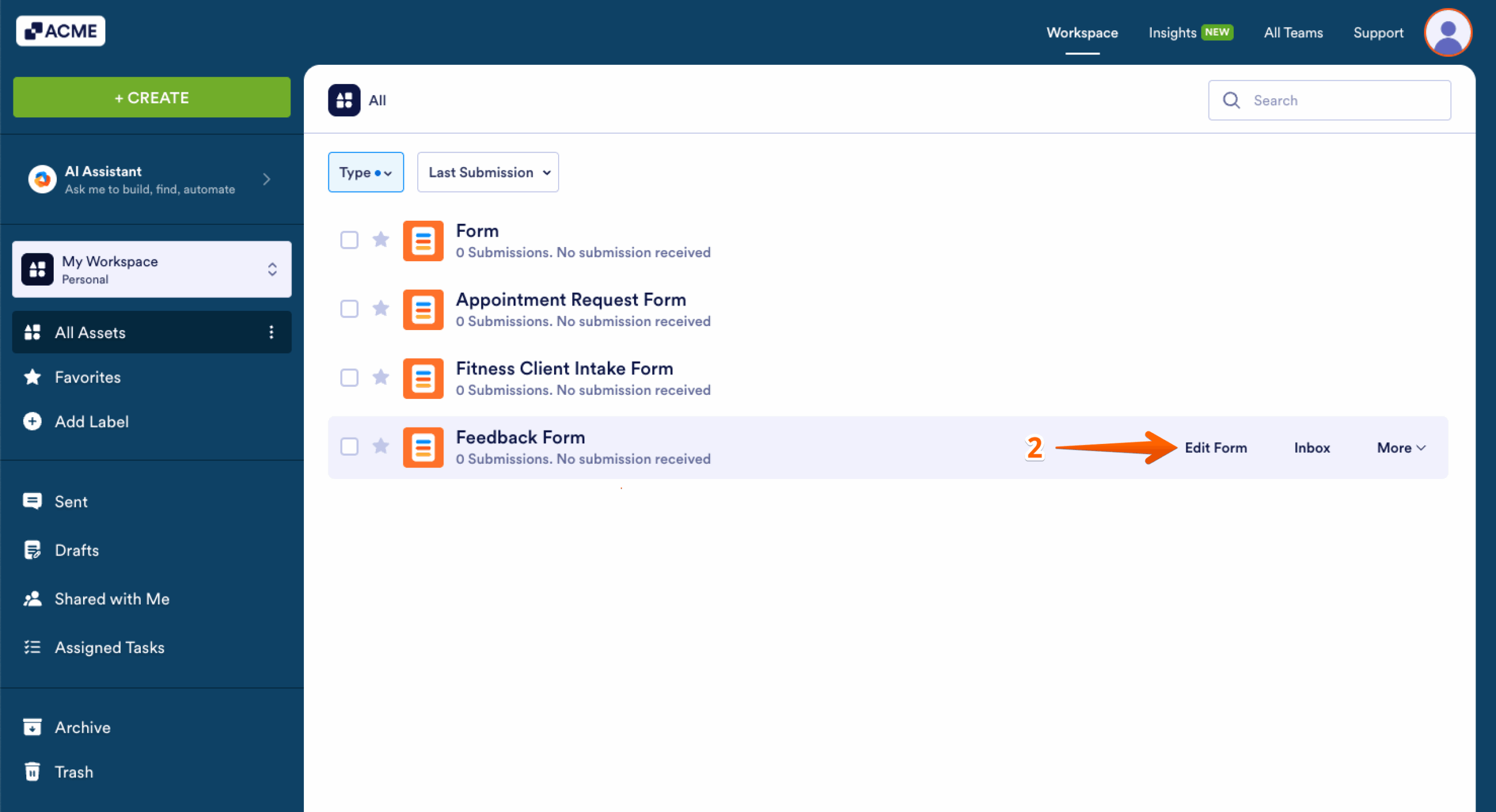 How to Set Up a Custom Sender Email with SMTP Image-7