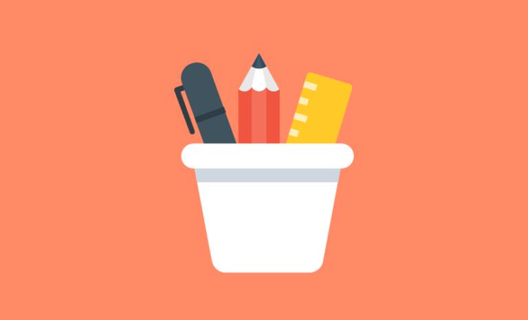 Best of GIMP: 40 Professional Tutorials to Level Up your Skills | The ...