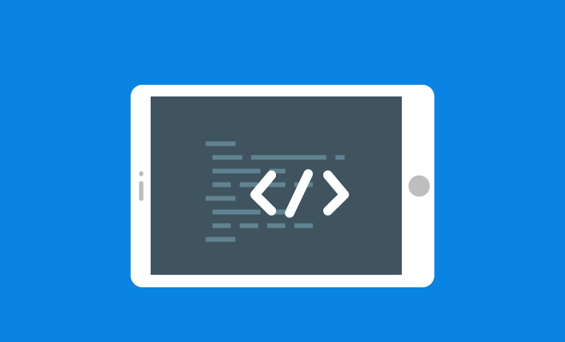 HTML5: FileSystem API – Create Files and Store Them Locally Using JavaScript and Webkit