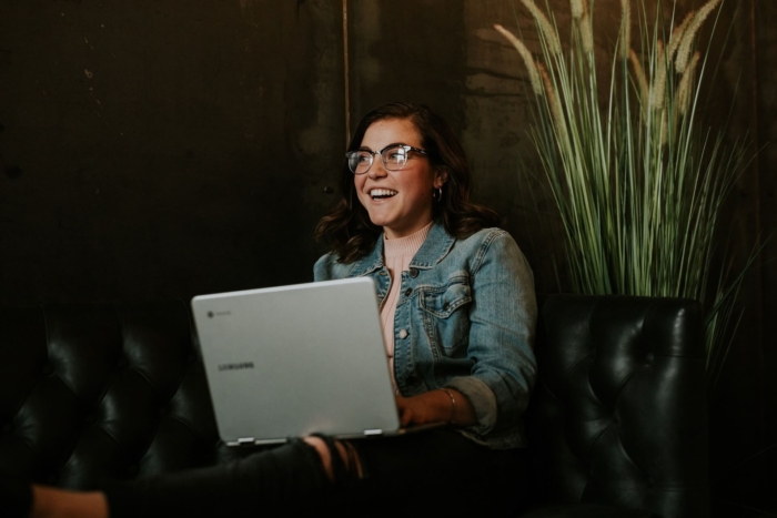 Happy Jotform User Testimonials