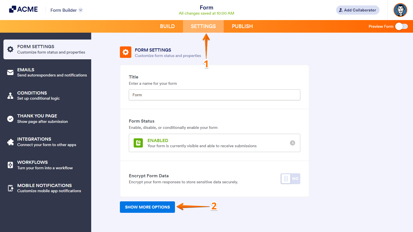 How to Make Your Forms Multilingual Image-1