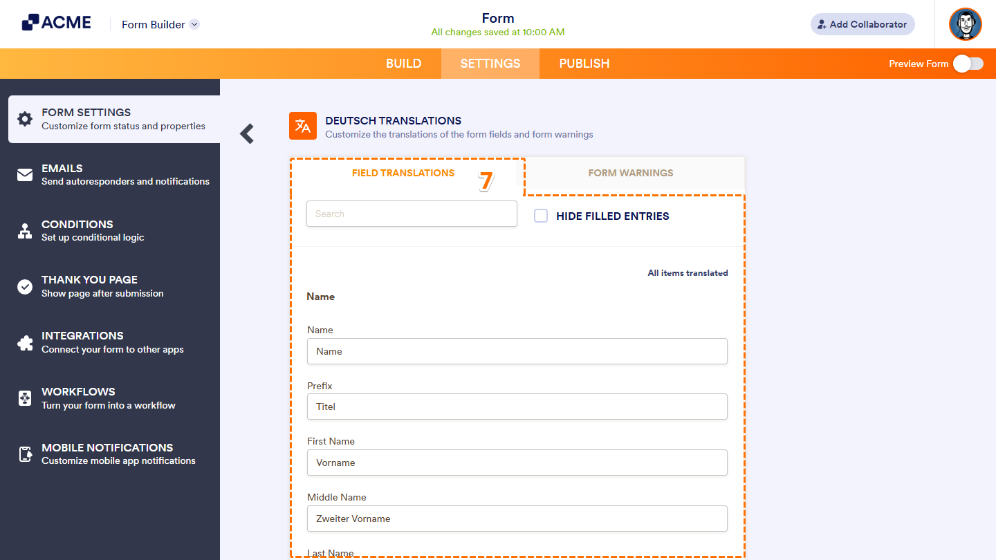 How to Make Your Forms Multilingual Image-5