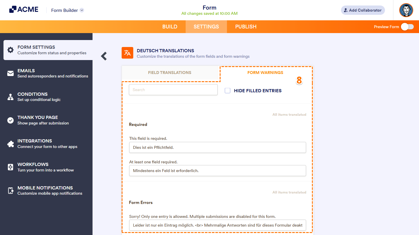 How to Make Your Forms Multilingual Image-6