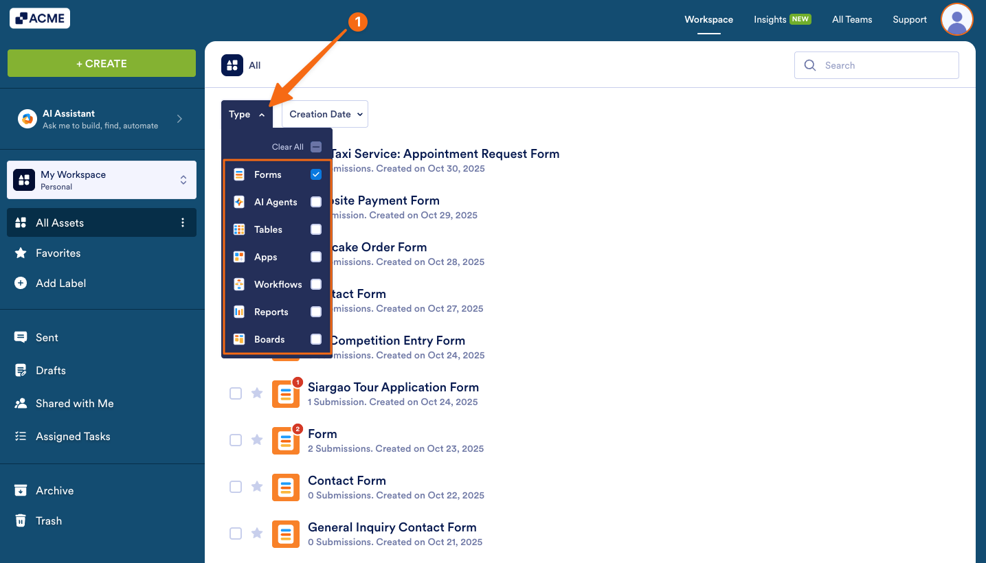 How to Properly Add, Change, and Test a New Email Recipient Address Image-2