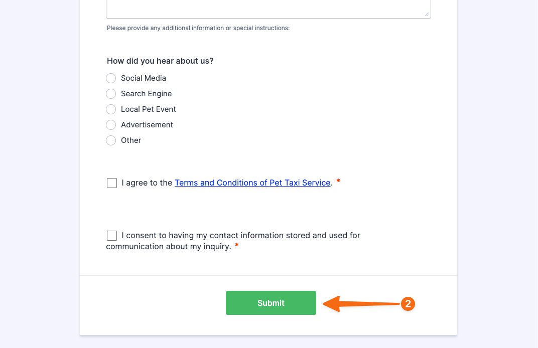 How to Properly Add, Change, and Test a New Email Recipient Address Image-8