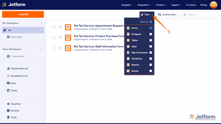 How to Properly Add, Change, and Test a New Notification Email ...
