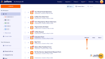 How to Show or Hide Fields Conditionally