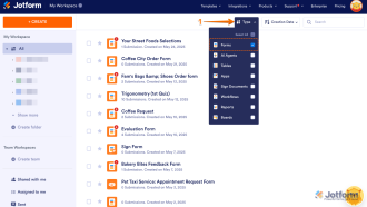 How to Show or Hide Fields Conditionally