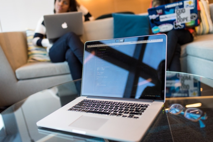 20 Code Snippets for Interactive Buttons
