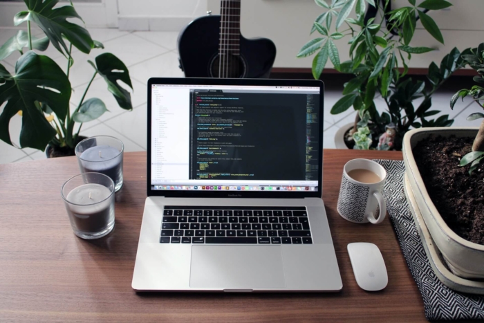 Four Tools for Creating HTML5 Banners in Seconds
