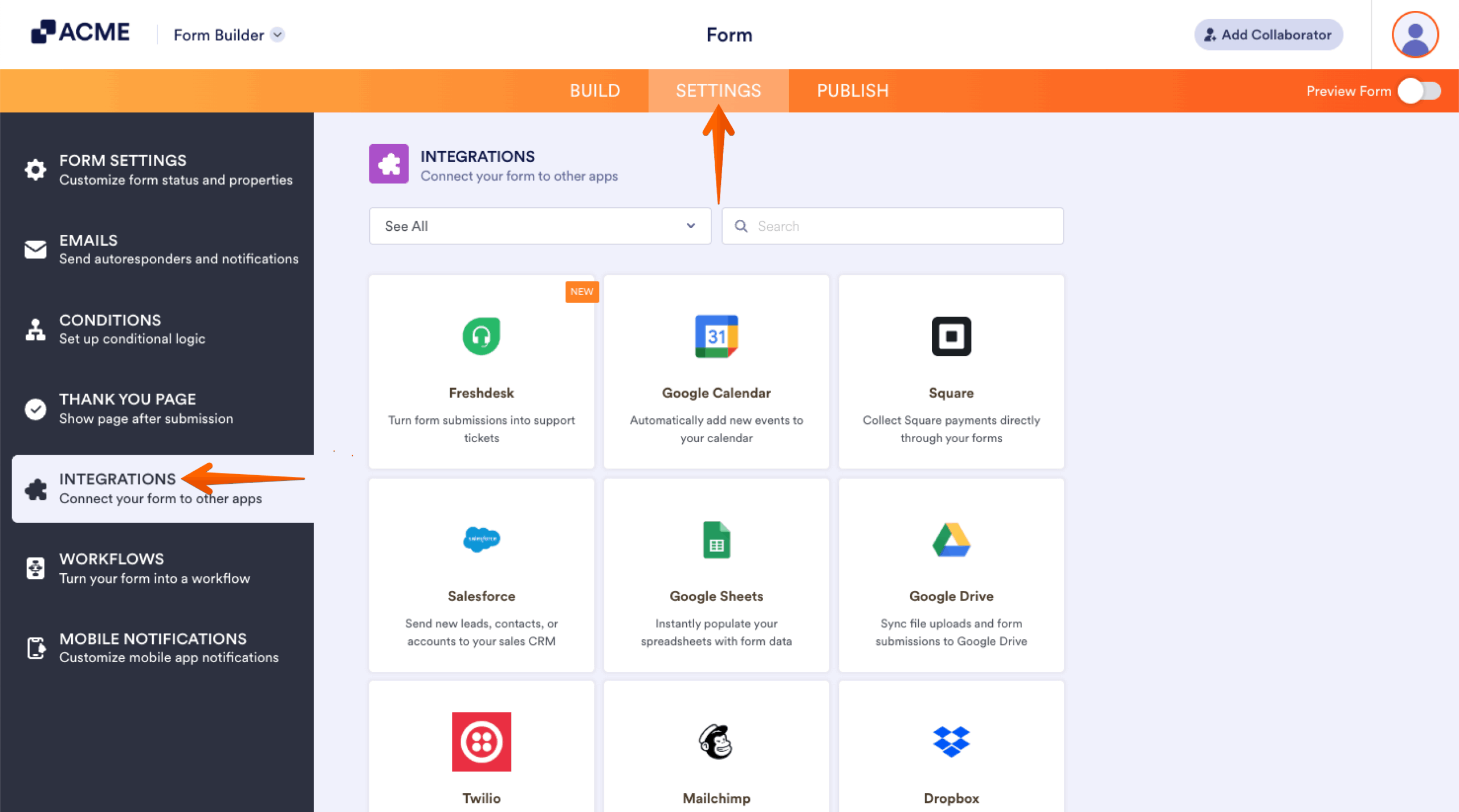 How to Integrate Campaign Monitor Image-1