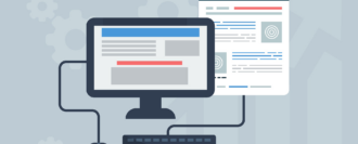Creating fillable PDFs using Jotform