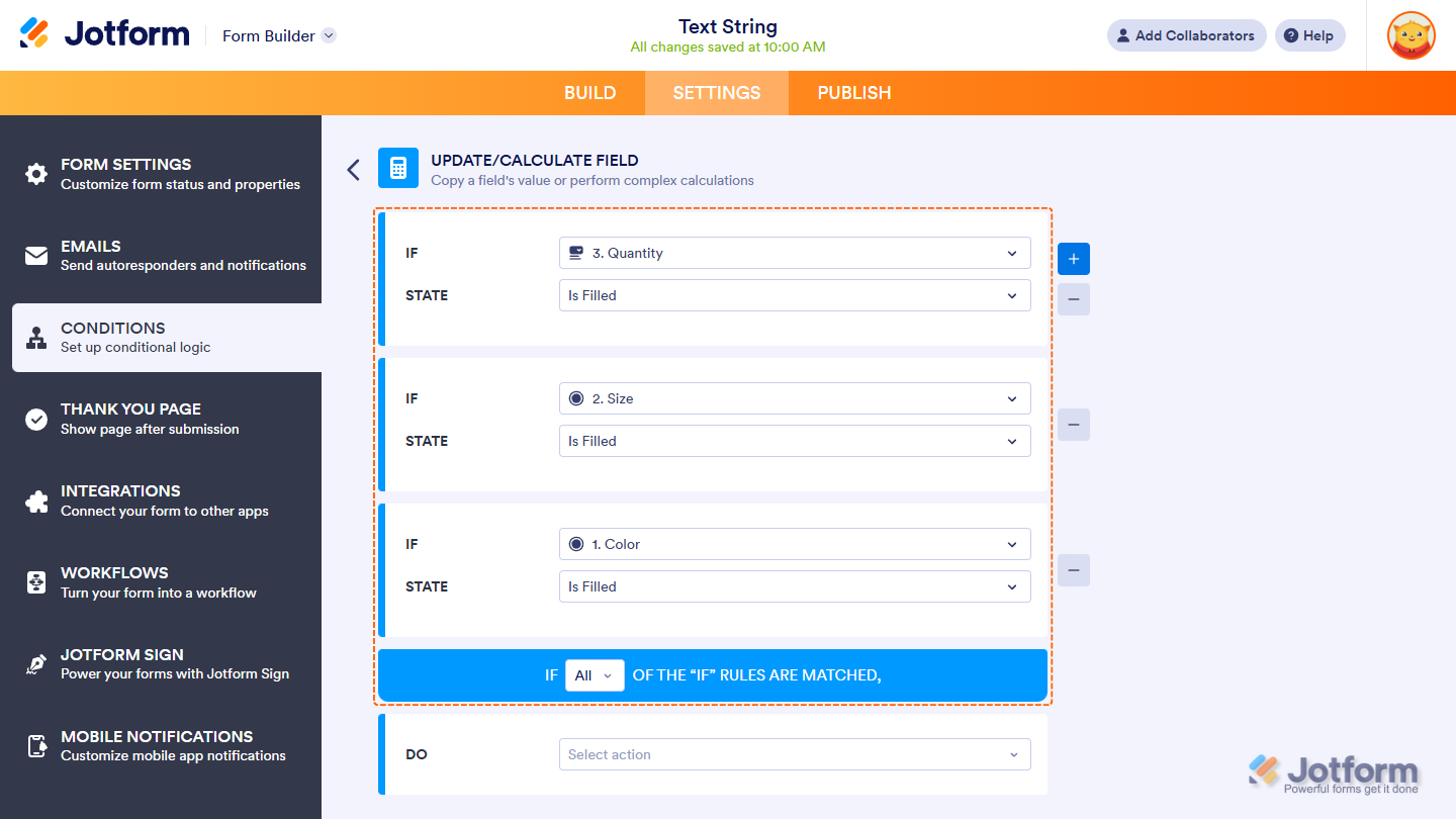 How to Manipulate Text (String) with Conditions and Calculation Image-8