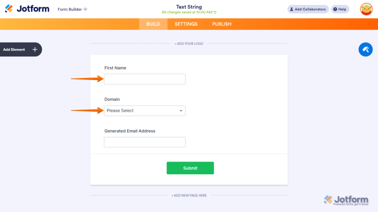 How to Manipulate Text (String) with Conditions and Calculation