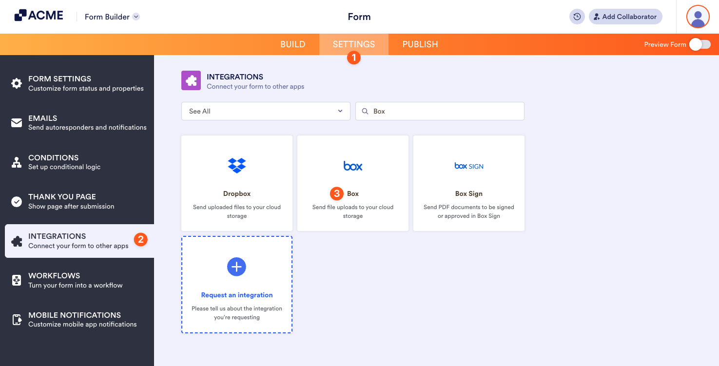 How to Add Metadata to Your Box Uploads Image-1