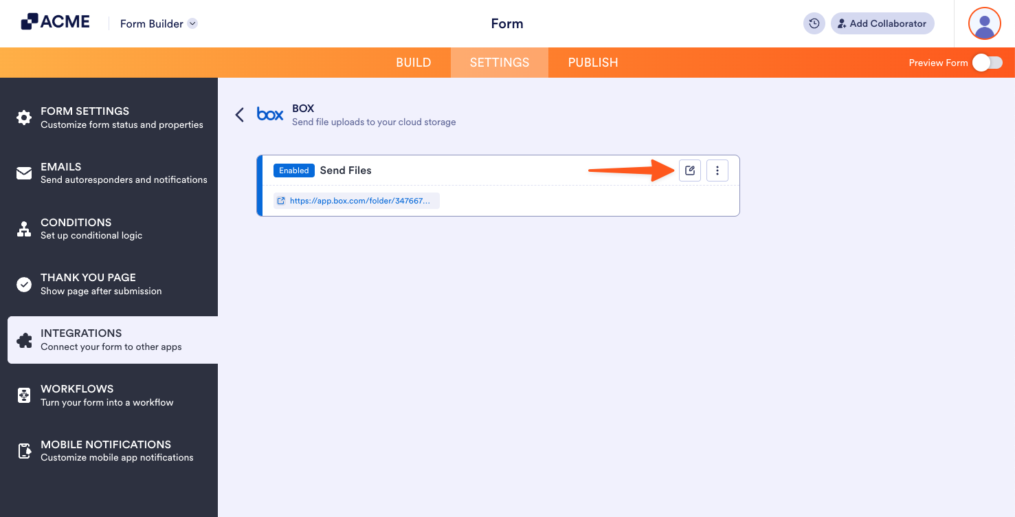 How to Add Metadata to Your Box Uploads Image-2