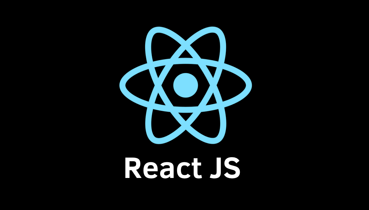 7 Reasons why you should use React