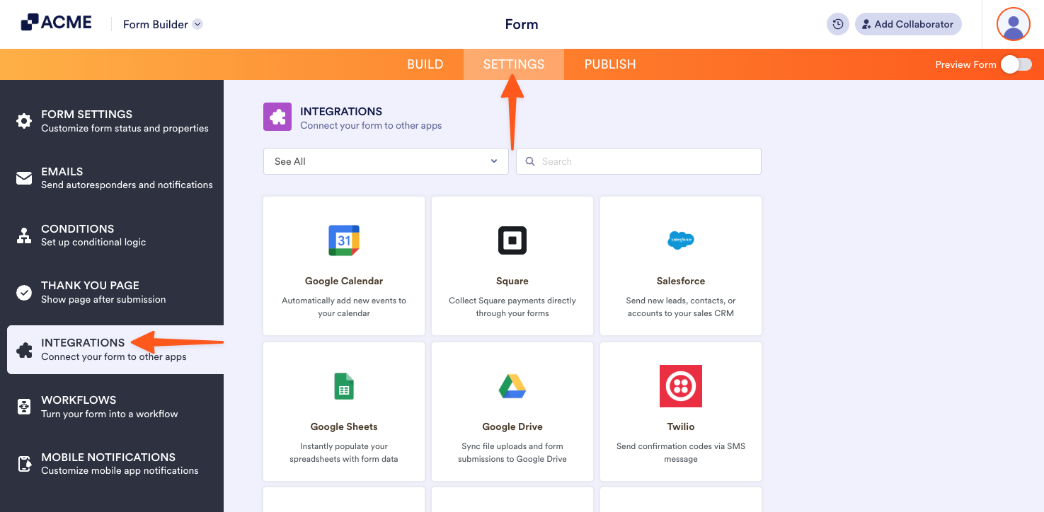 How to Integrate Egnyte Image-1