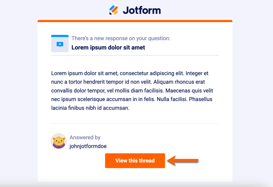Jotform-Reply-Box.png