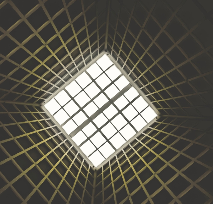 Better Positioning and Transforming With Nested SVG