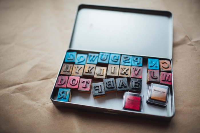 Best Google Fonts You Should Use in 2026